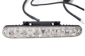 Jeep Rubicon Fenders - Rear - Fishbone Offroad - Elite Aluminum - Black textured - `18-`27